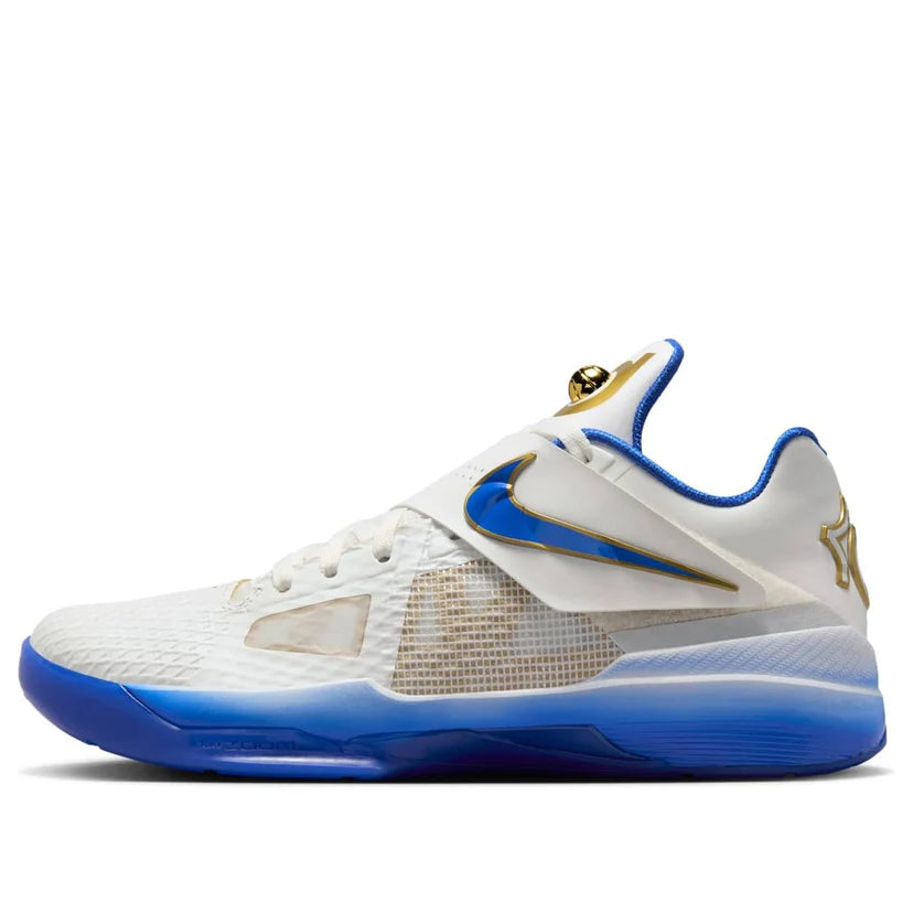 IB3546 100 Nike KD 4 The Real MVP