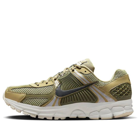 FJ1915 200 Nike Zoom Vomero 5 Neutral Olive