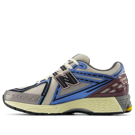 M1906RRB New Balance 1906R Blue Moonbeam