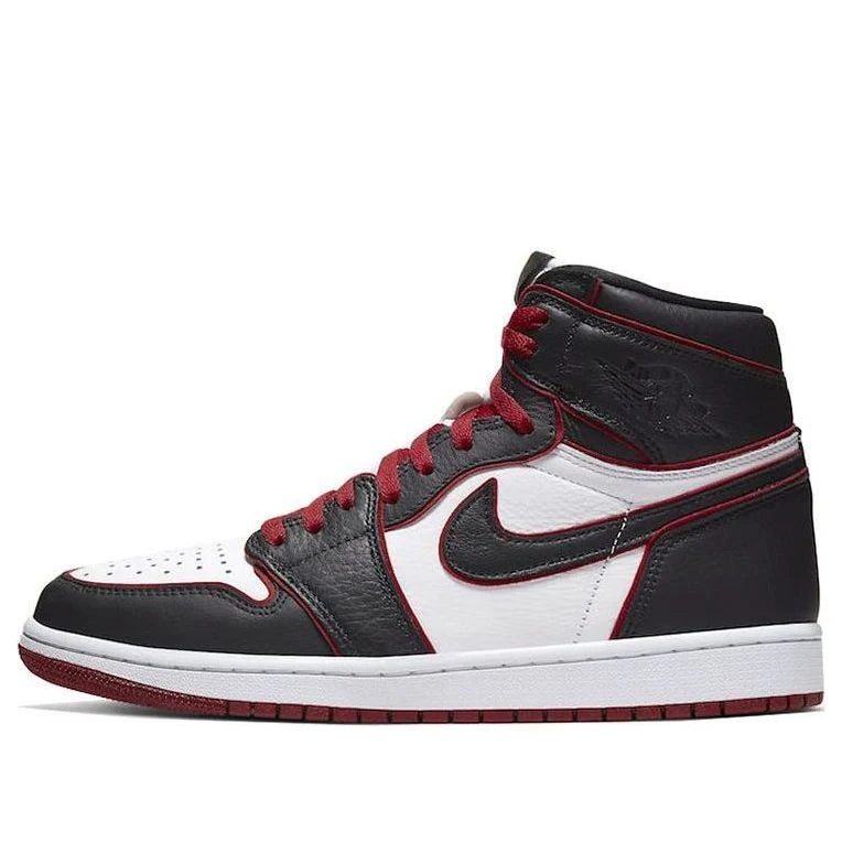 555088 062 Jordan 1 Retro High Bloodline [CONDITIONAL] [REPLACE BOX]