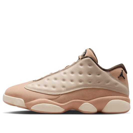 HV6922 100 Jordan 13 Retro Low Dongdan