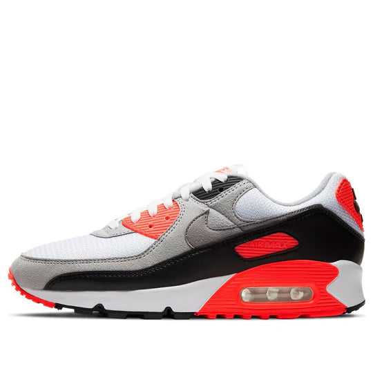 CT1685 100 Nike Air Max 90 Infrared (2020)