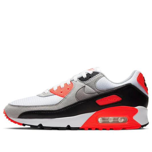 CT1685 100 Nike Air Max 90 Infrared (2020)