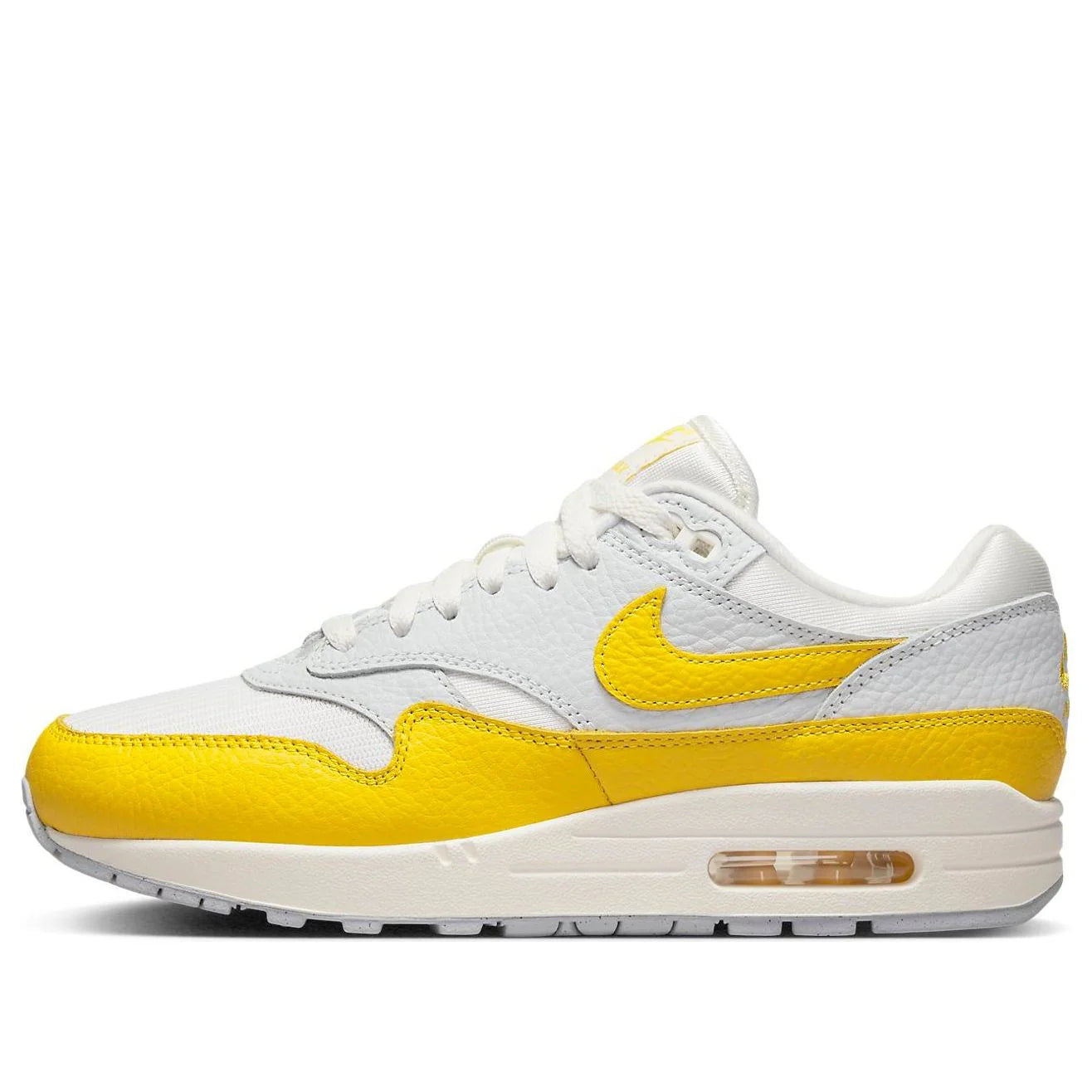 DX2954 001 Nike Air Max 1 Tour Yellow (W)
