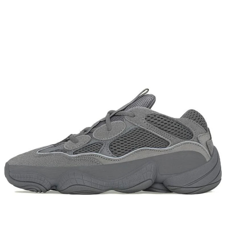 GW6373 adidas Yeezy 500 Granite