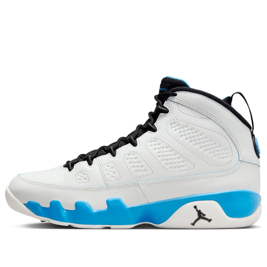 FQ8992 101 Jordan 9 Retro Powder Blue (2024)