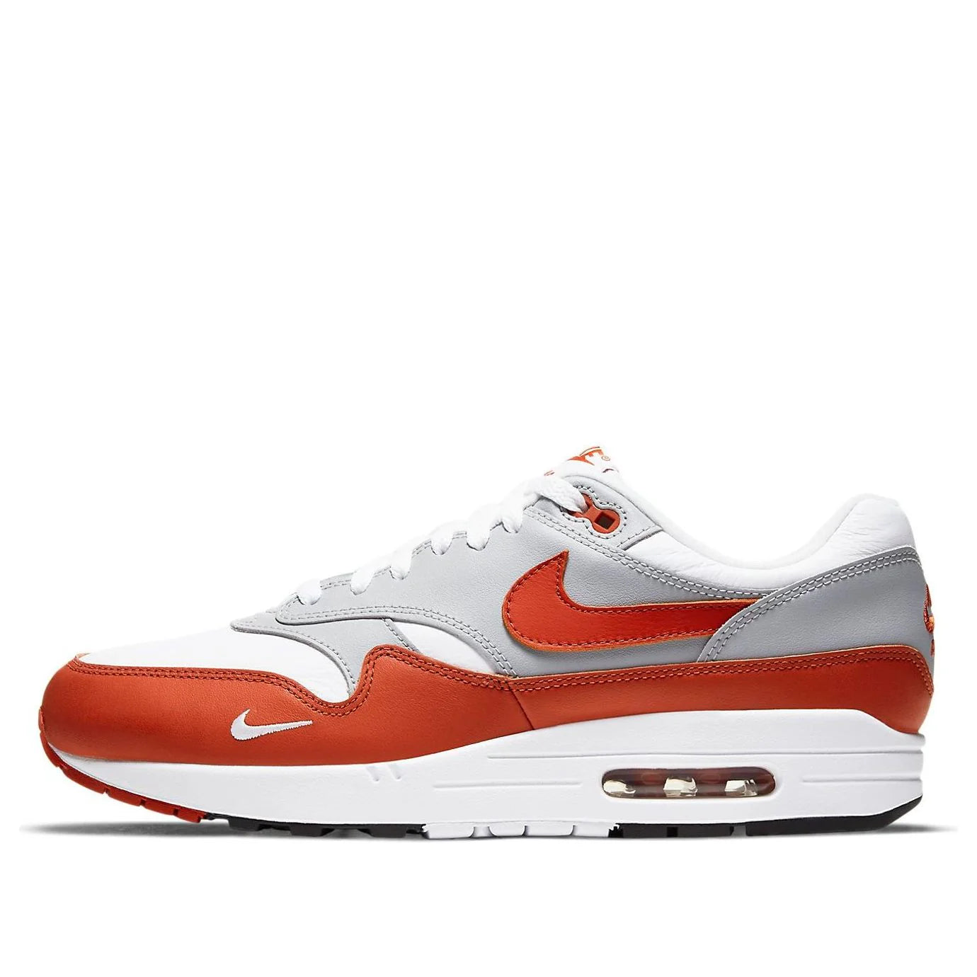 DH4059 102 Nike Air Max 1 Martian Sunrise