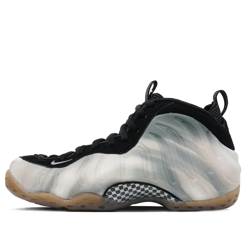 FB2195 200 Nike Air Foamposite One QS Dream a World