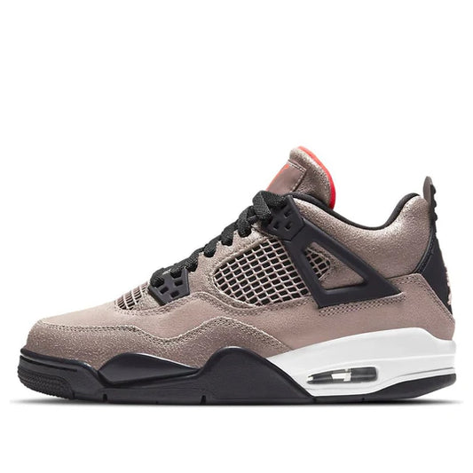 DJ6249 200 Jordan 4 Retro Taupe Haze (GS)