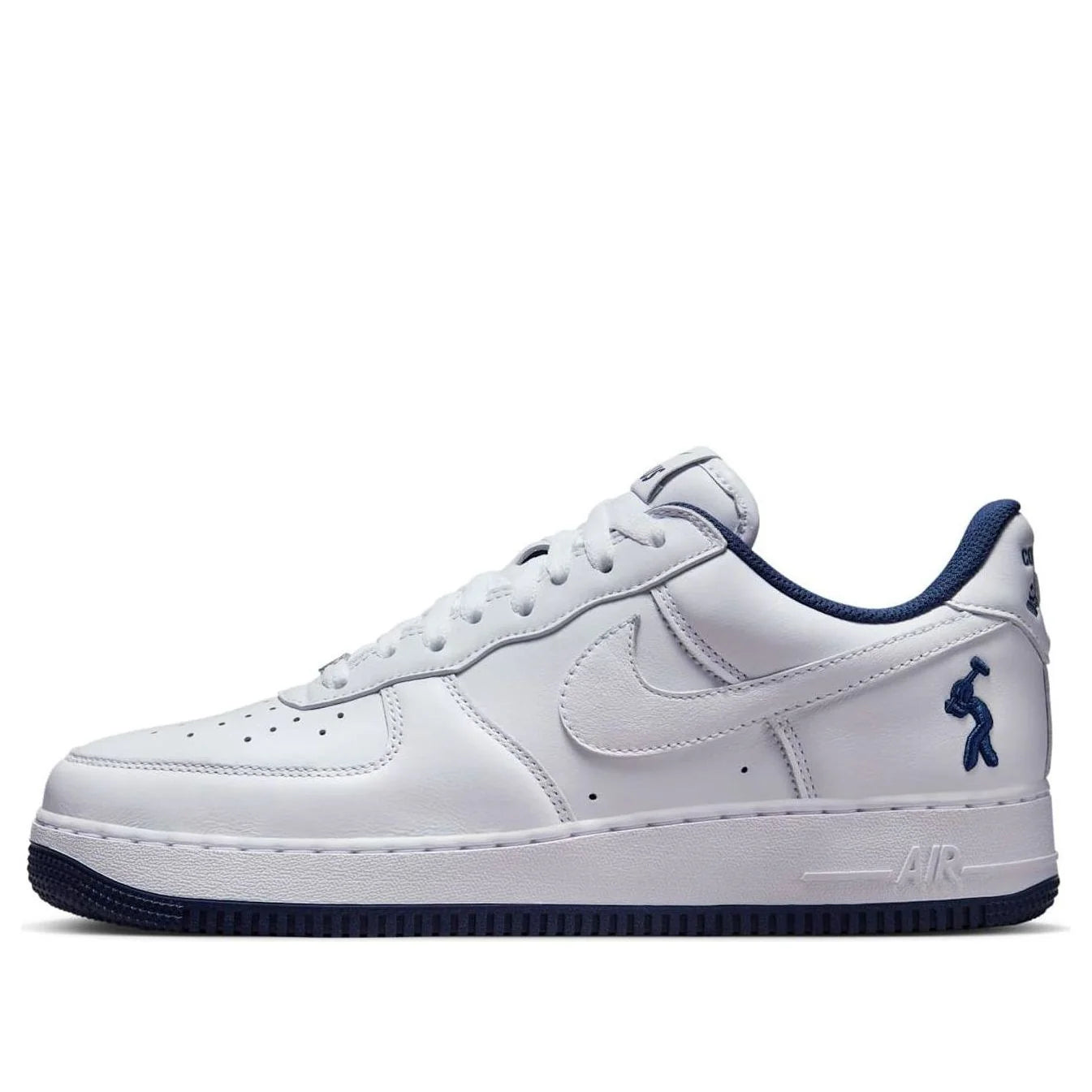 IB5720 100 Nike Air Force 1 Low Lil Yachty Concrete Boys It's Us