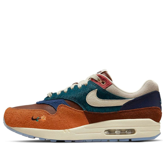DQ8475 800 Nike Air Max 1 Kasina Won-Ang Orange