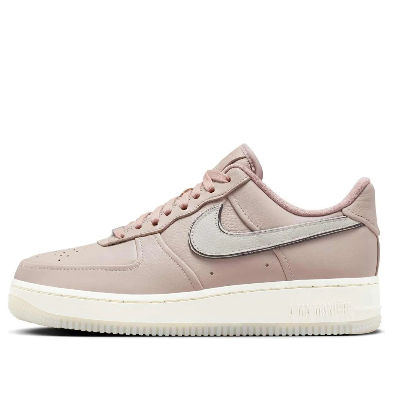 HF4084 200 Nike Air Force 1 Low SP A Ma Maniére While You Were Sleeping (Women's)