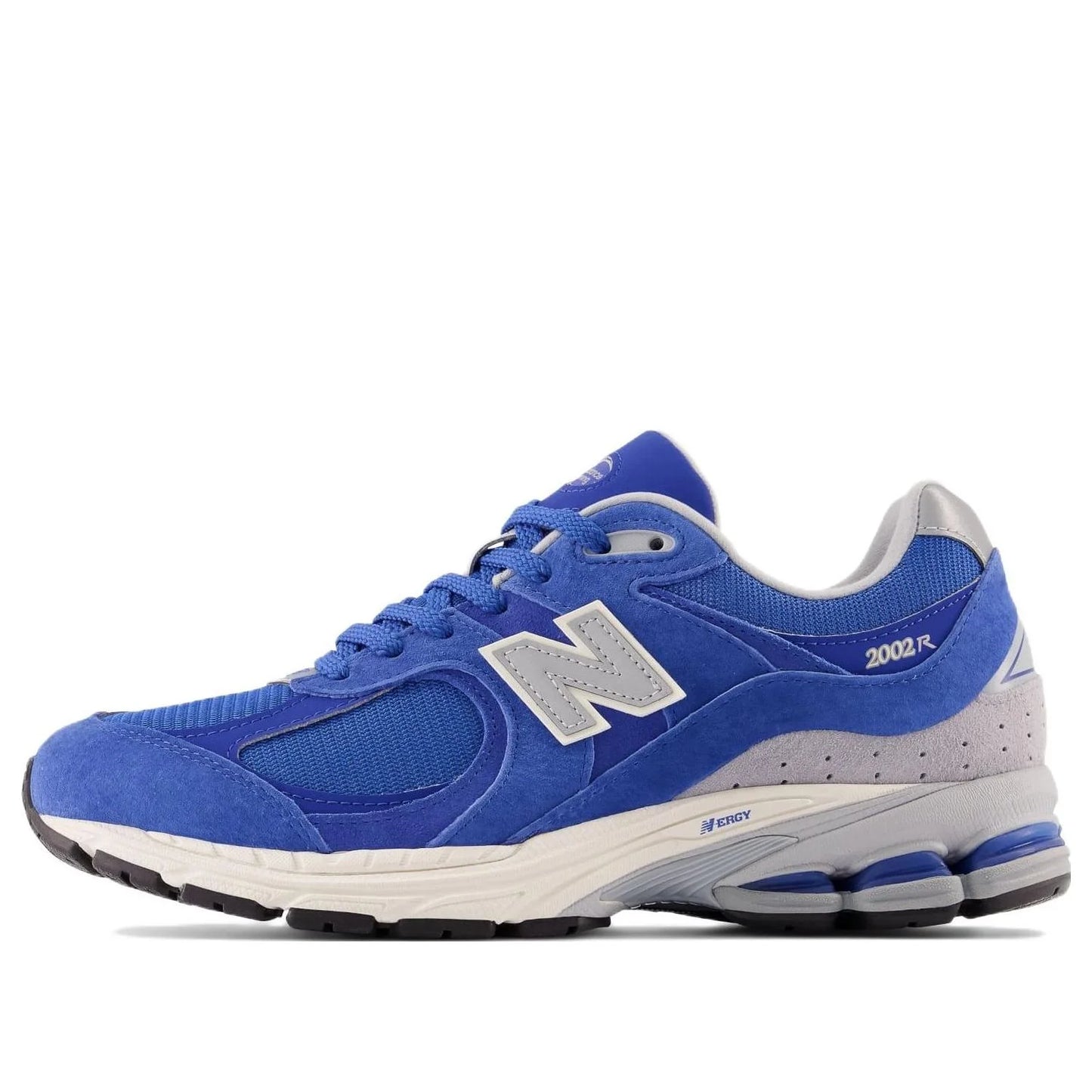 M2002RHU New Balance 2002R Sport Royal