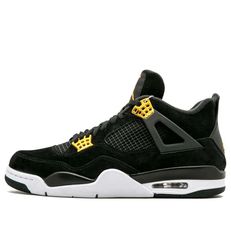 308497 032 Air Jordan 4 Retro Royalty