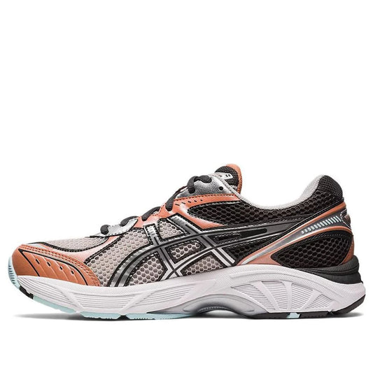 1203A275 021 ASICS GT-2160 Polvo de ladrillo gris ostra