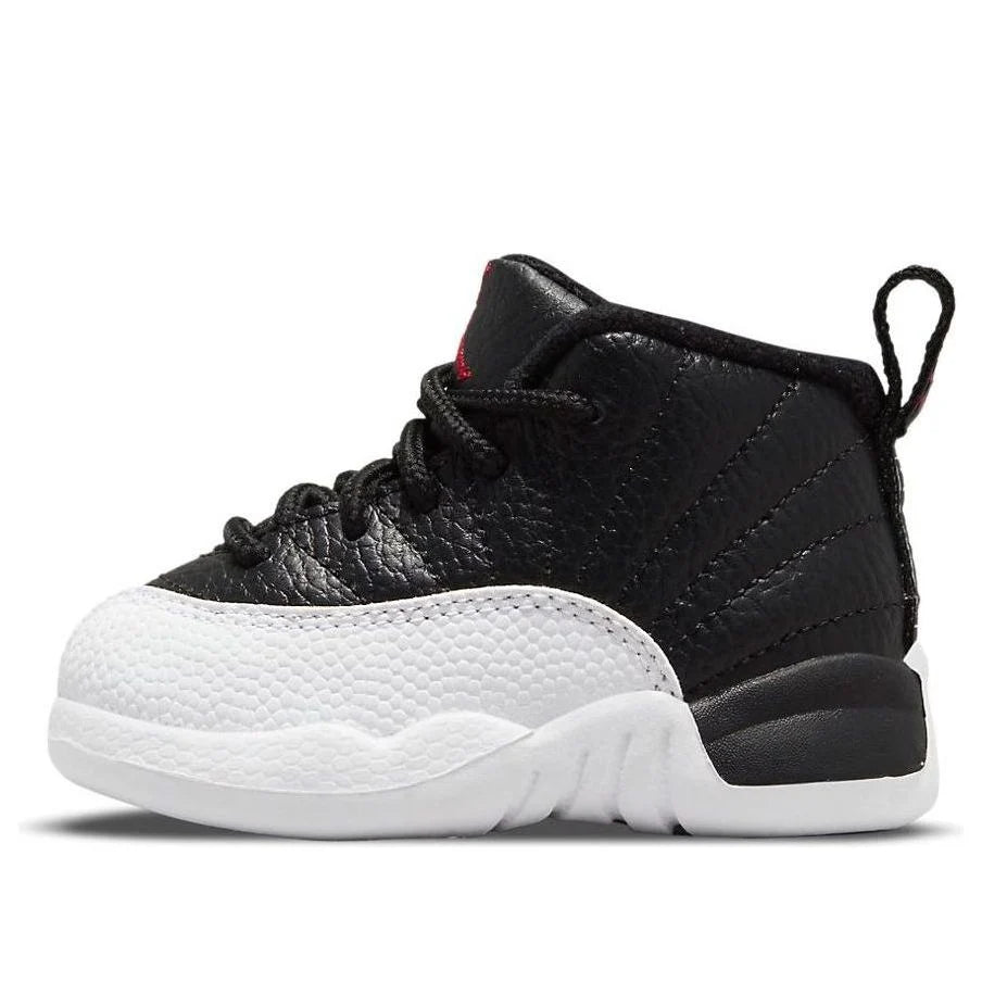 850000 006 Jordan 12 Retro Playoffs (2022) (TD)