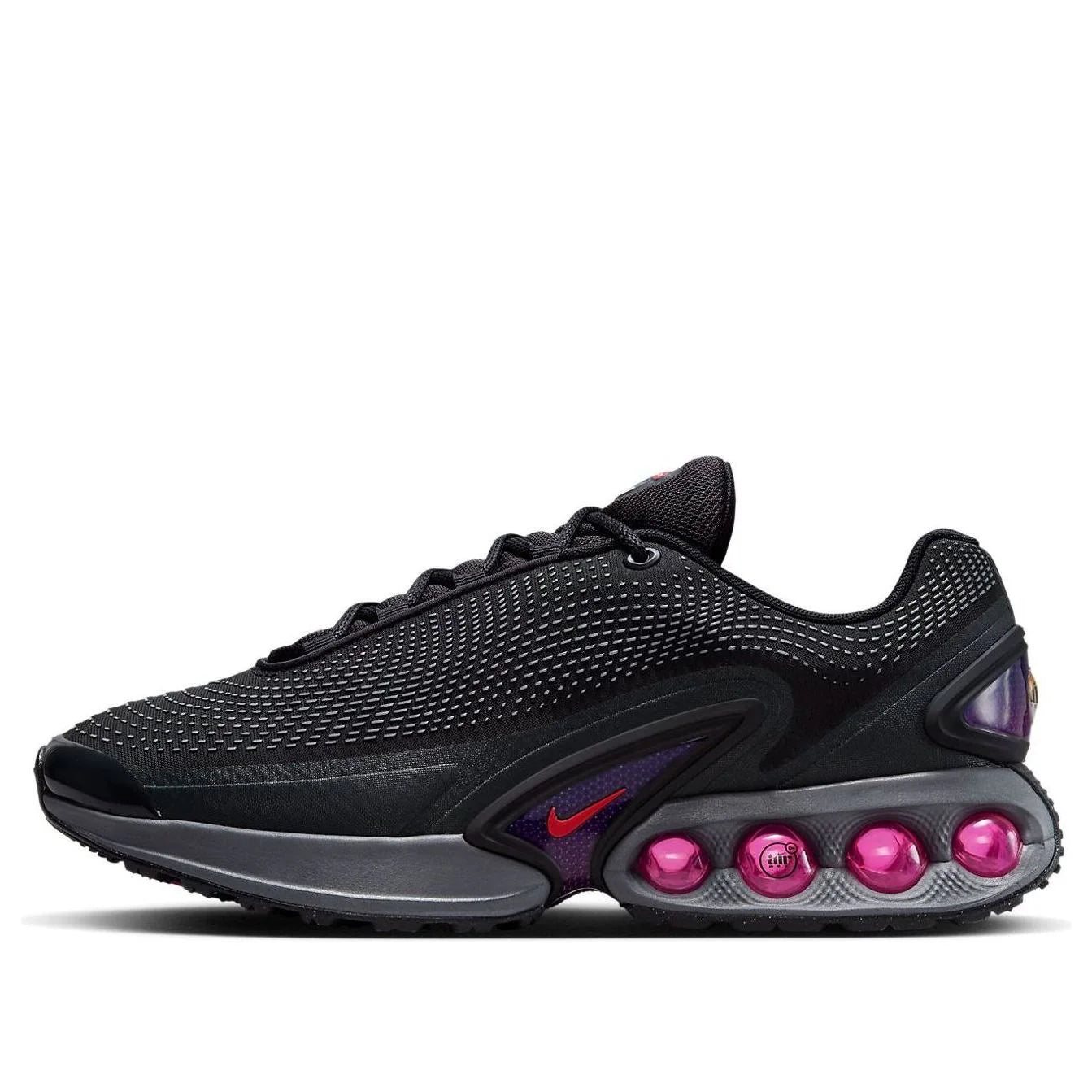 DV3337 008 Nike Air Max Dn All Night