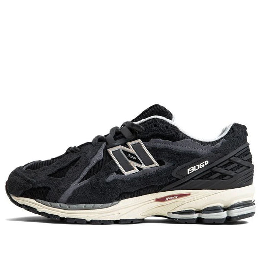 M1906DD New Balance 1906D Protection Pack Black