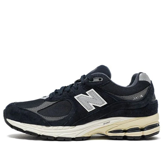 M2002RCA New Balance 2002R Navy Eclipse