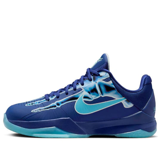 HM9522 400 Nike Kobe 5 X-Ray (GS)