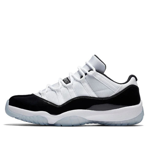 528895 153 Jordan 11 Retro Low Concord