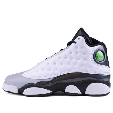 414571 115 Jordan 13 Retro Barons Hologram