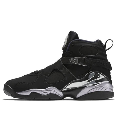 305381 003 Jordan 8 Retro Chrome (2015)