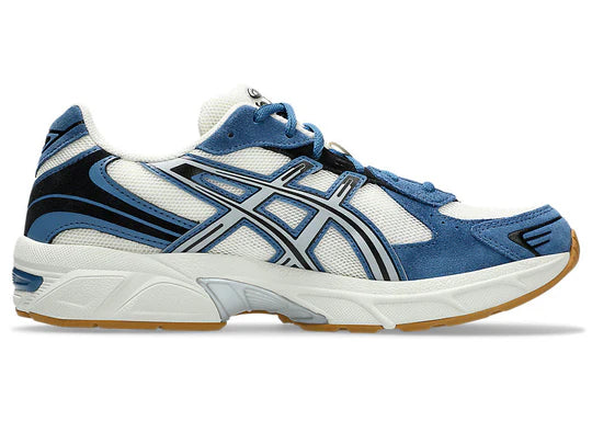 1201A255 201 ASICS Gel-1130 Pale Oak Grand Shark