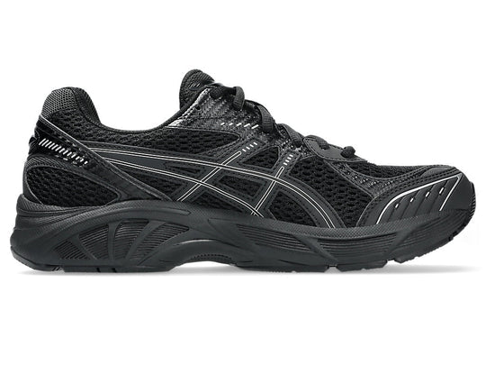 1203A691 002 ASICS GT-2160 JJJJound Black