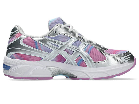 1202A515 400 ASICS Gel-1130 Baby Lavender Pure Silver (Women's)