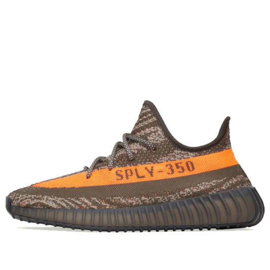 Yeezy DISTRICT ONE NY Yeezy DISTRICT ONE NY