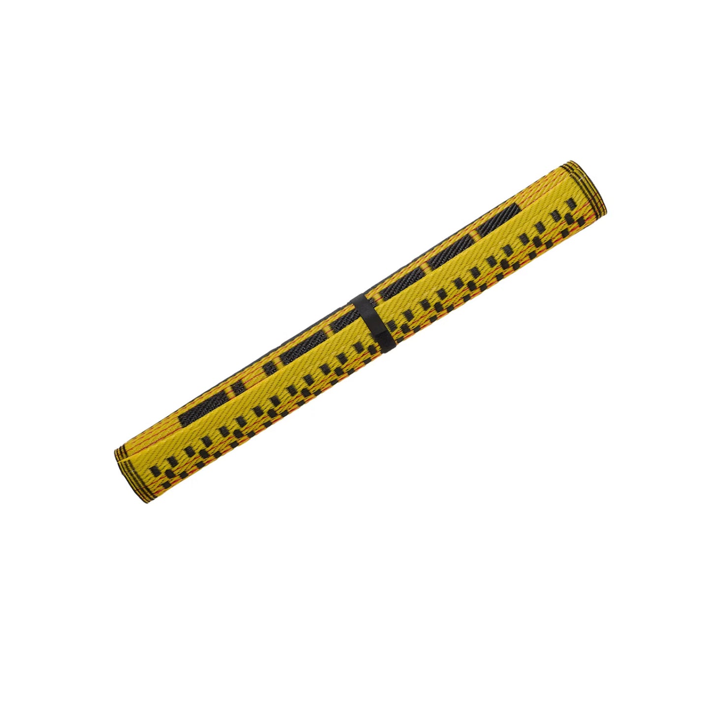 Supreme Sosenap Plastic Mat Yellow