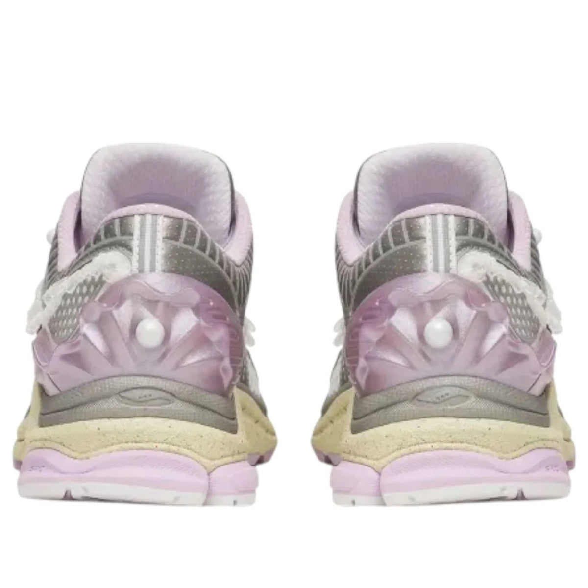 S61021 1 Saucony ProGrid Paramount Metagirl Daughter of the Moon (Women's)