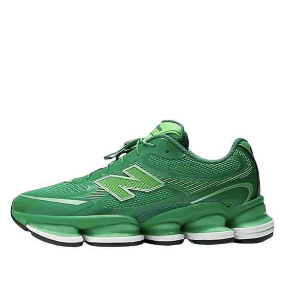 U2000ME New Balance Abzorb 2000 Aminé Biblioteca