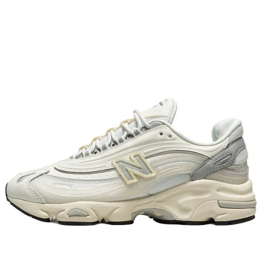 M1000AC1 New Balance 1000 Aime Leon Dore White