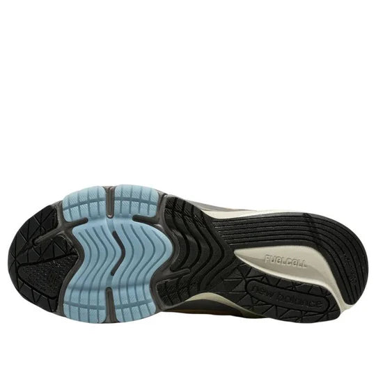 U990AT6 New Balance 990v6 MiUSA Action Bronson Ainôzama