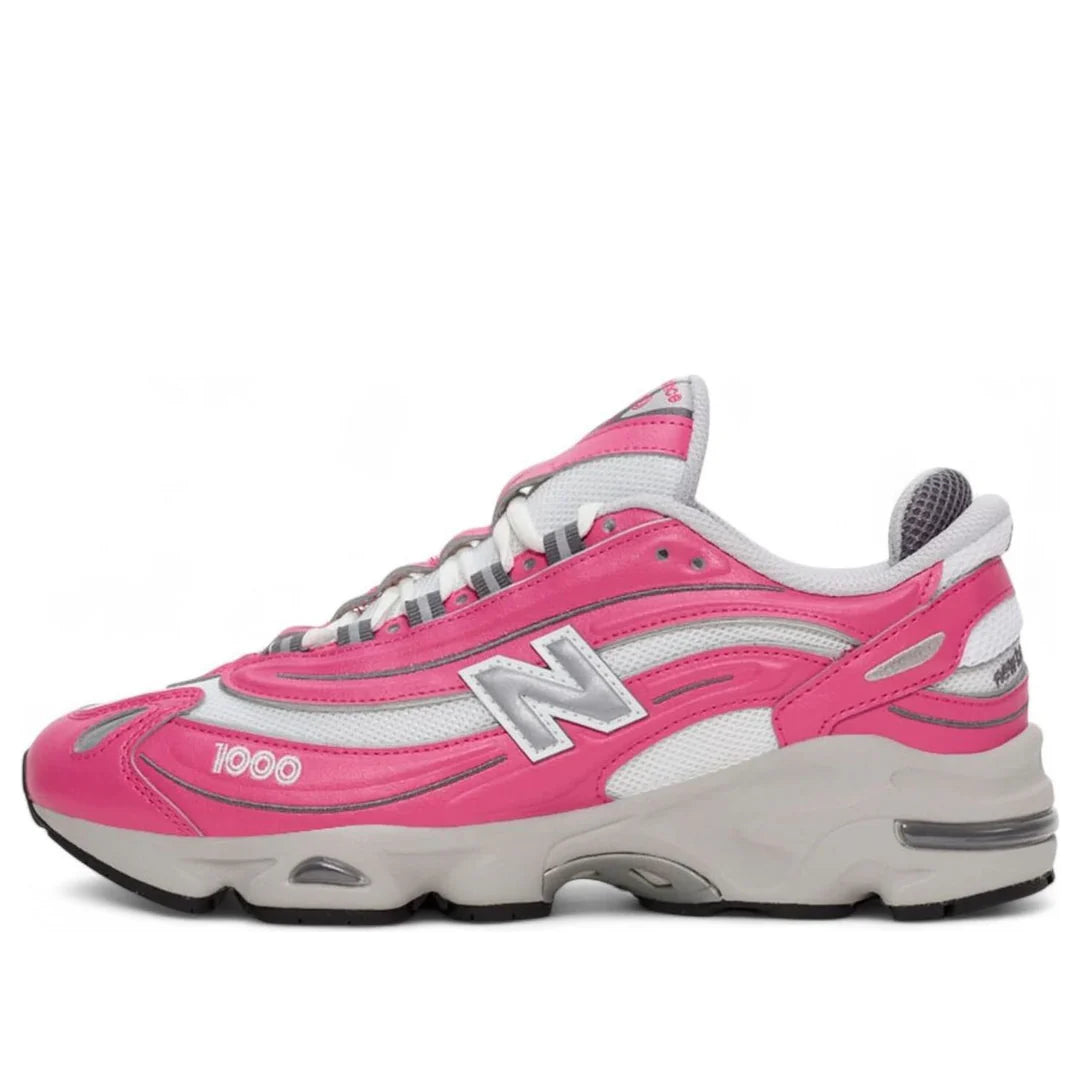 M1000MSG New Balance 1000 Dragon Berry