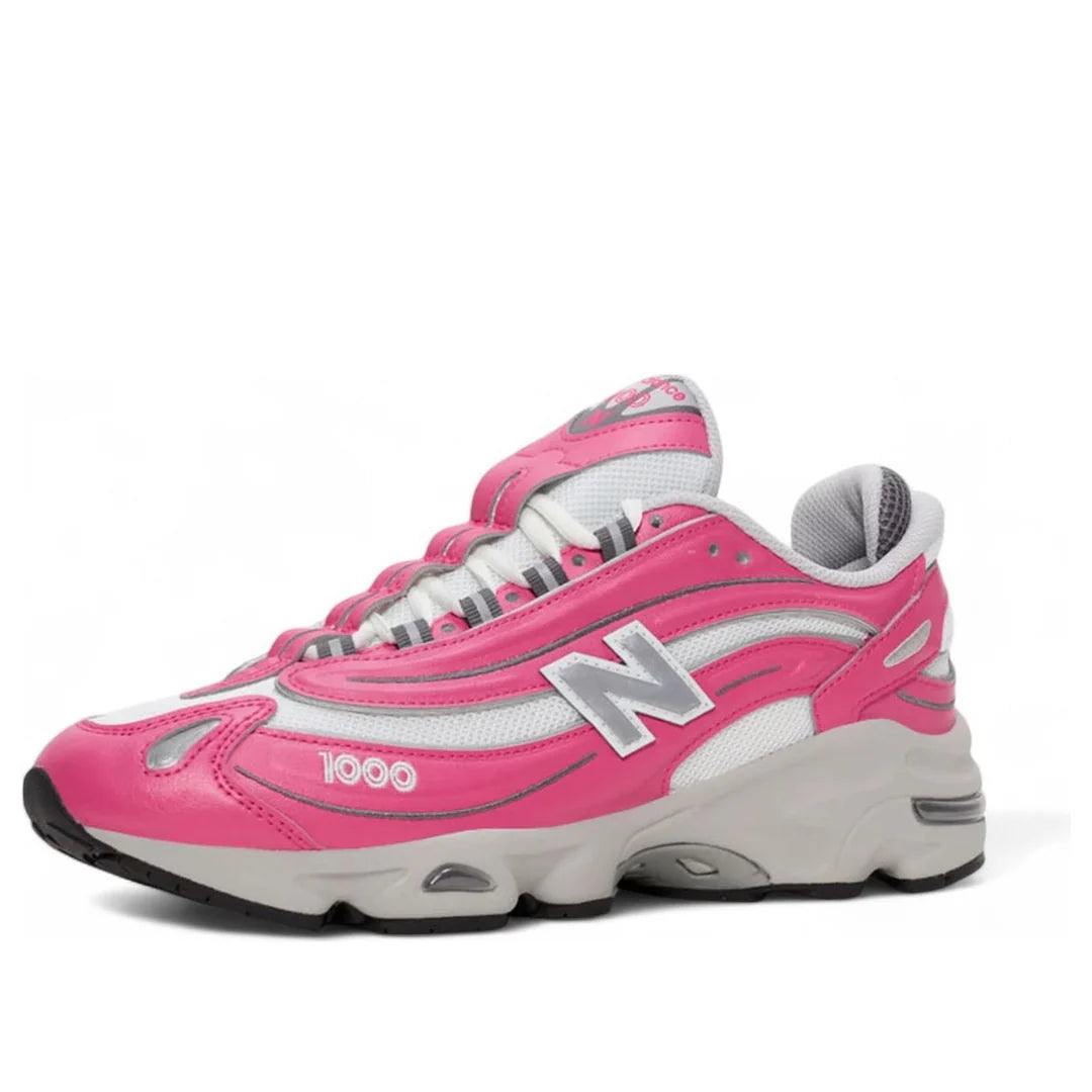 M1000MSG New Balance 1000 Dragon Berry