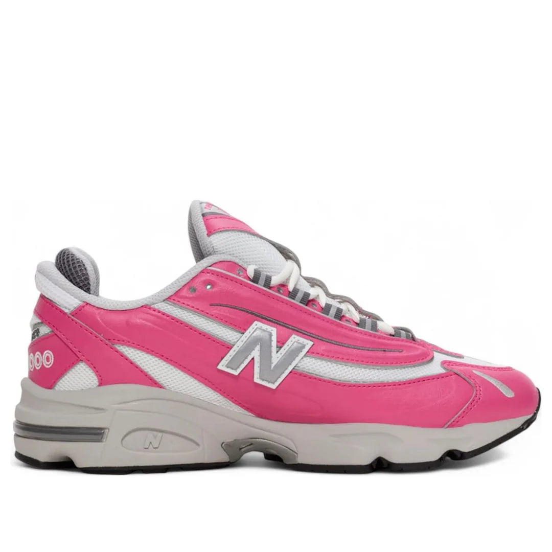 M1000MSG New Balance 1000 Dragon Berry