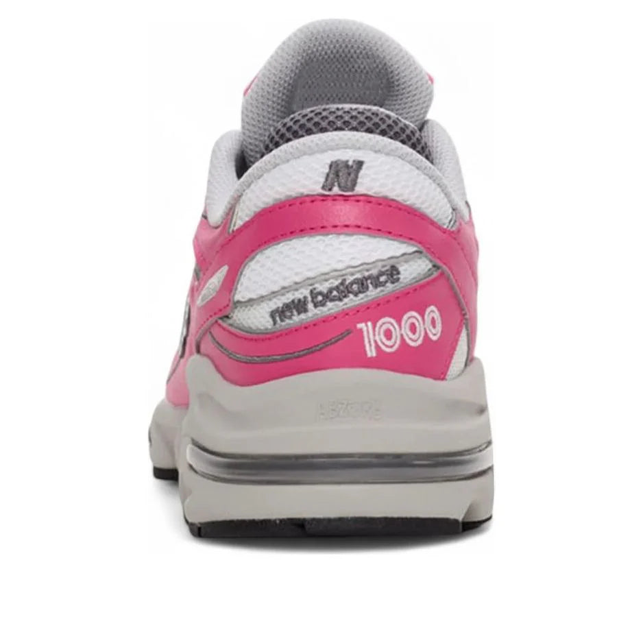 M1000MSG New Balance 1000 Dragon Berry