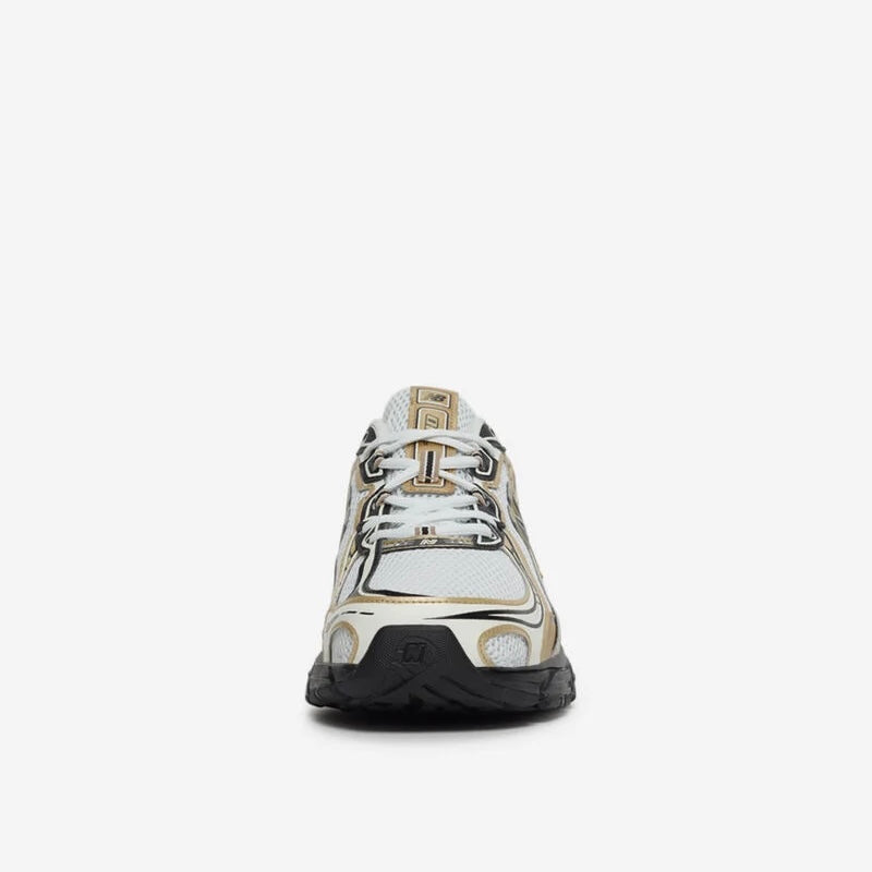 U740GM2 New Balance 740 Gold