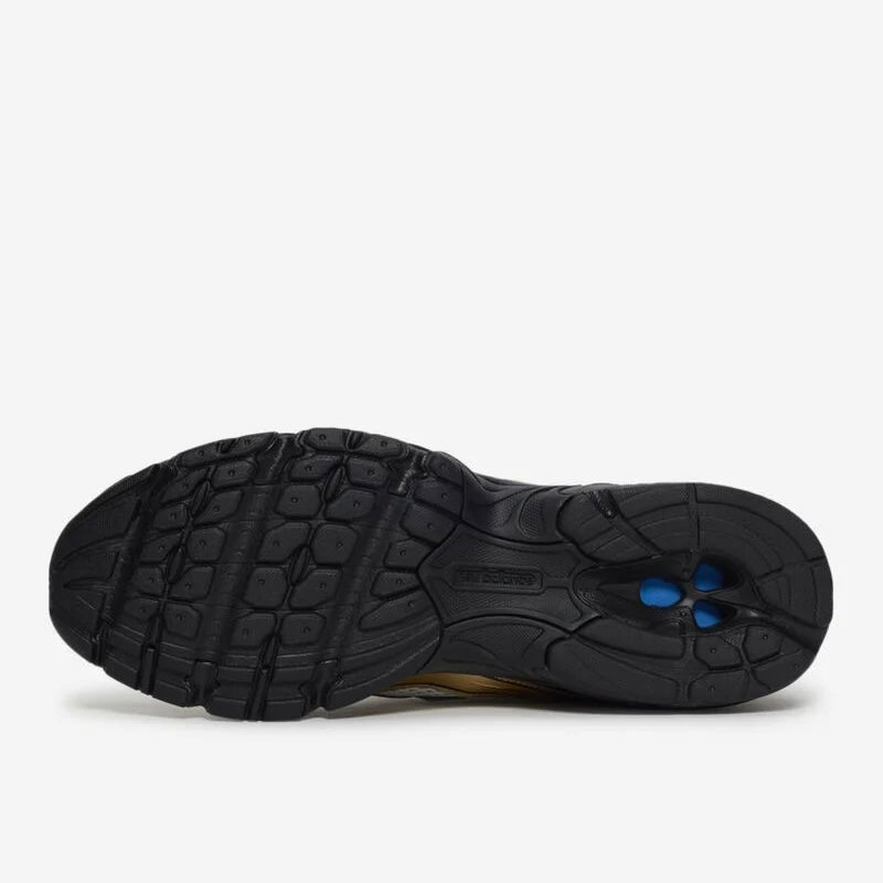 U740GM2 New Balance 740 Gold