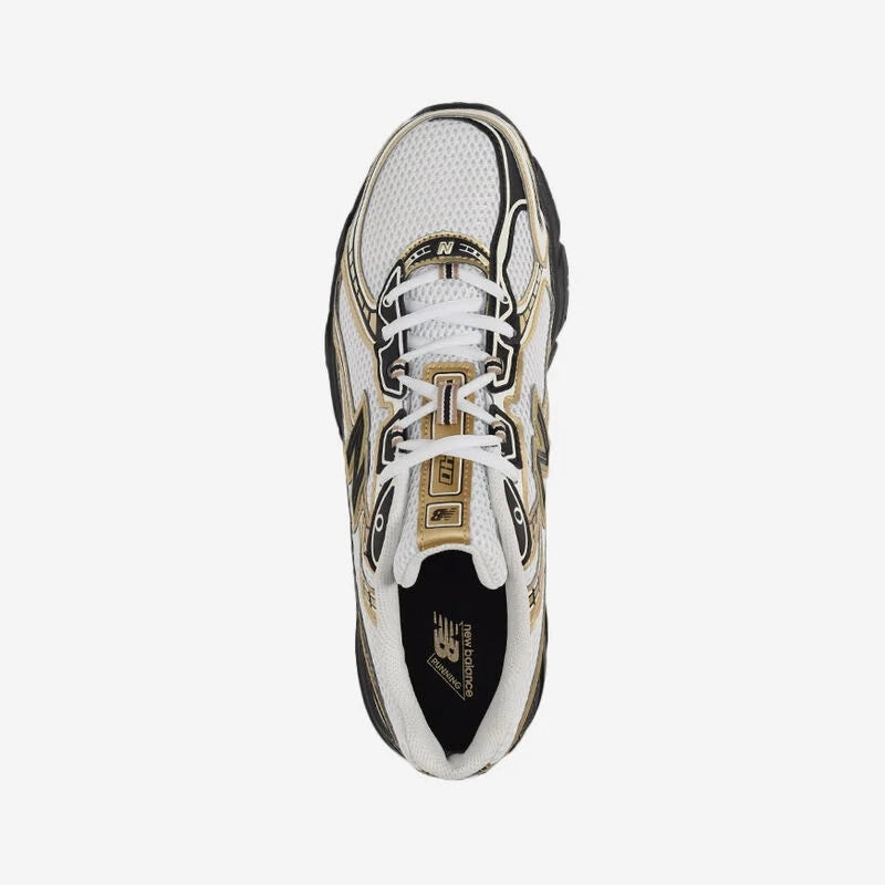 U740GM2 New Balance 740 Gold
