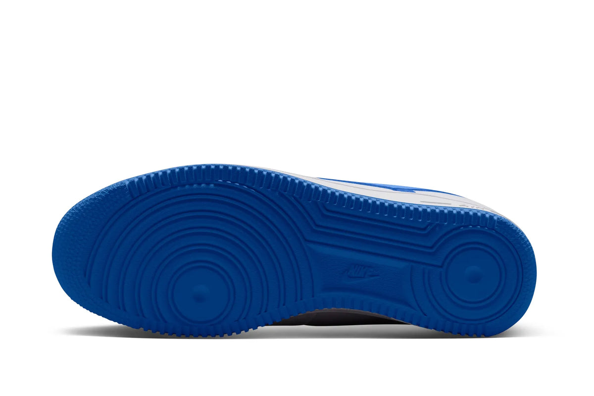 JK5361 100 Nike Air Force 1 Low '01 NYC Knicks