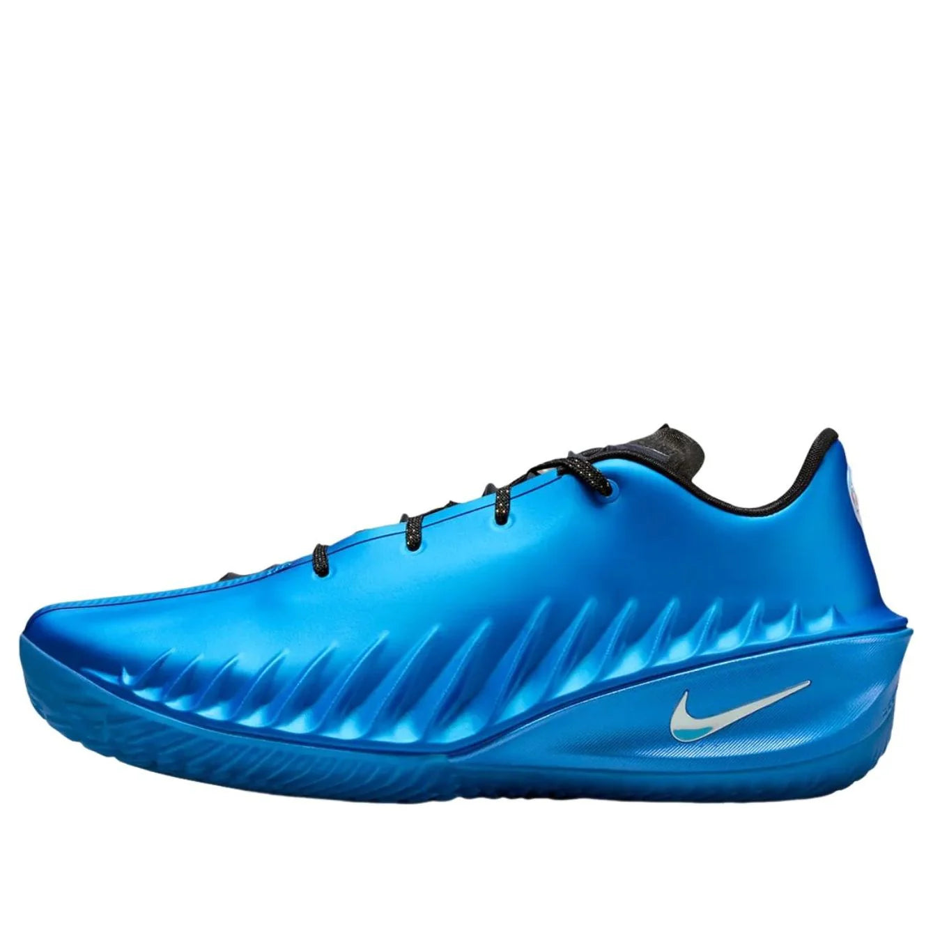 HV9922 400 Nike Air Zoom GT Cut 4 Photo Blue