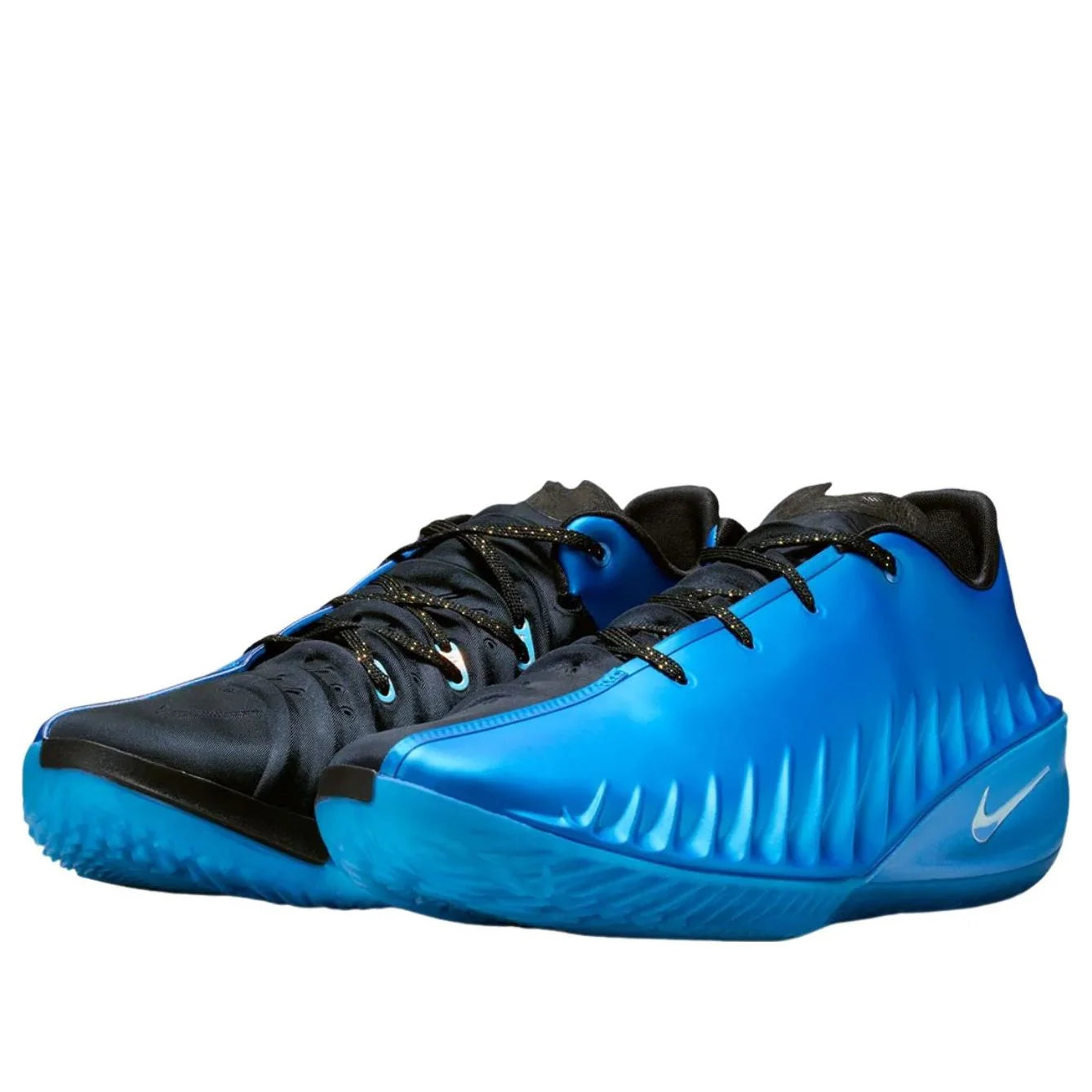 HV9922 400 Nike Air Zoom GT Cut 4 Photo Blue