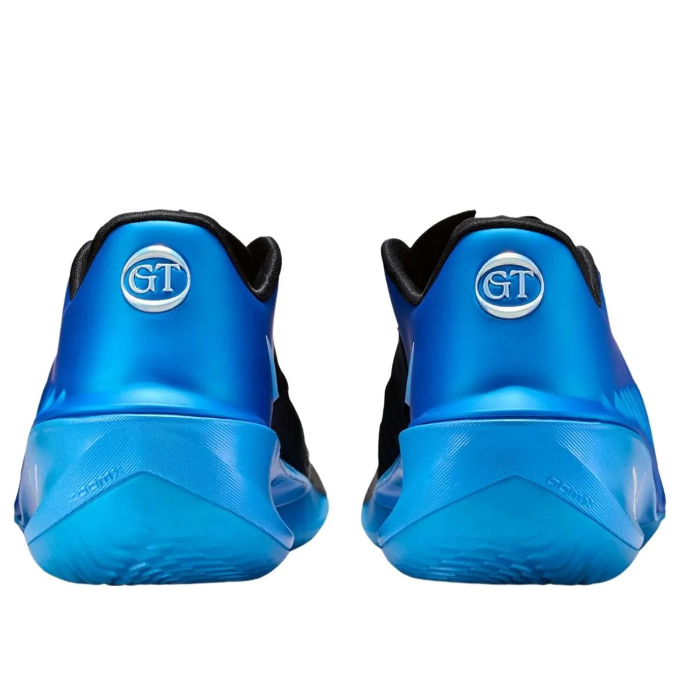 HV9922 400 Nike Air Zoom GT Cut 4 Photo Blue