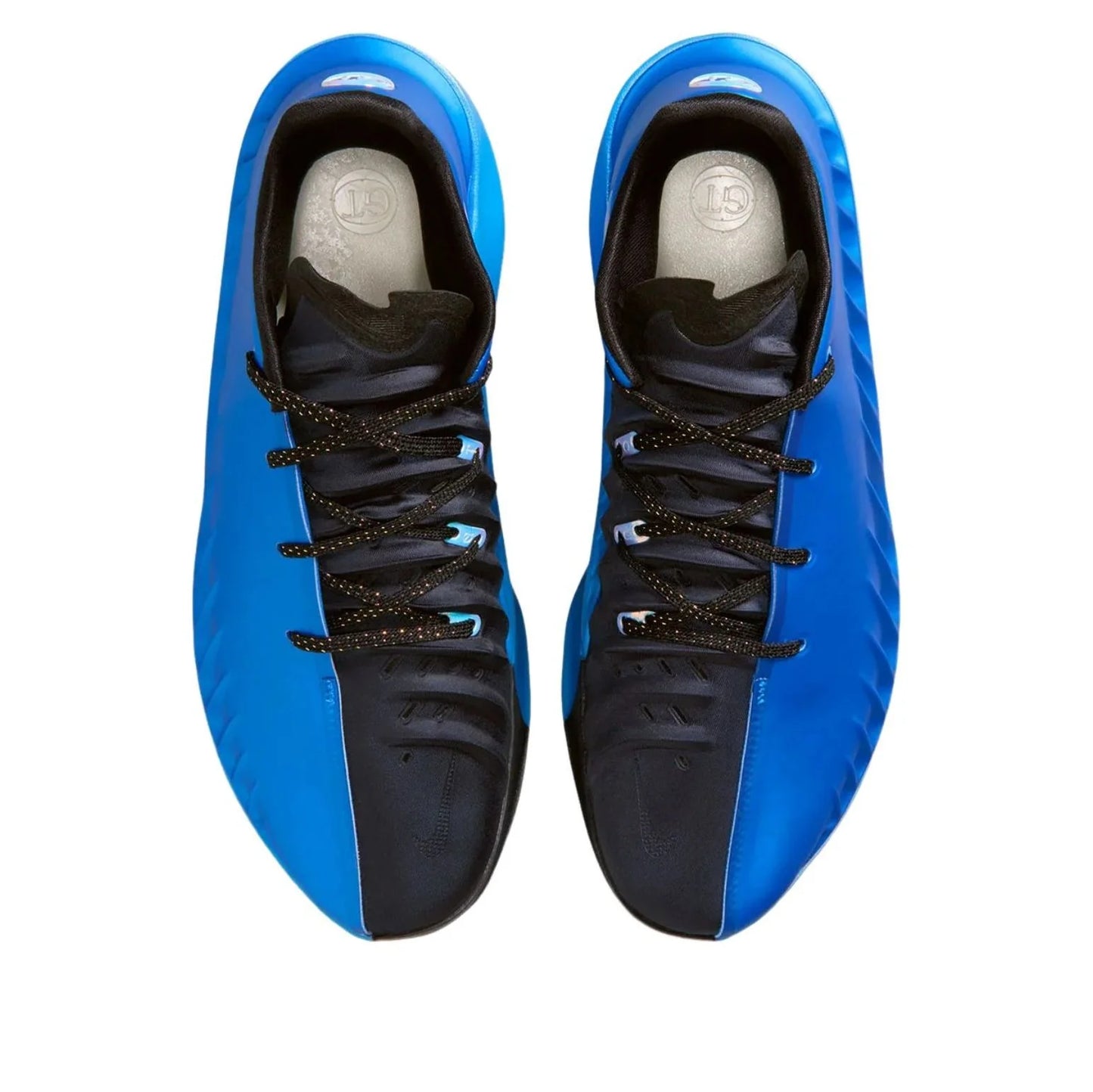 HV9922 400 Nike Air Zoom GT Cut 4 Photo Blue