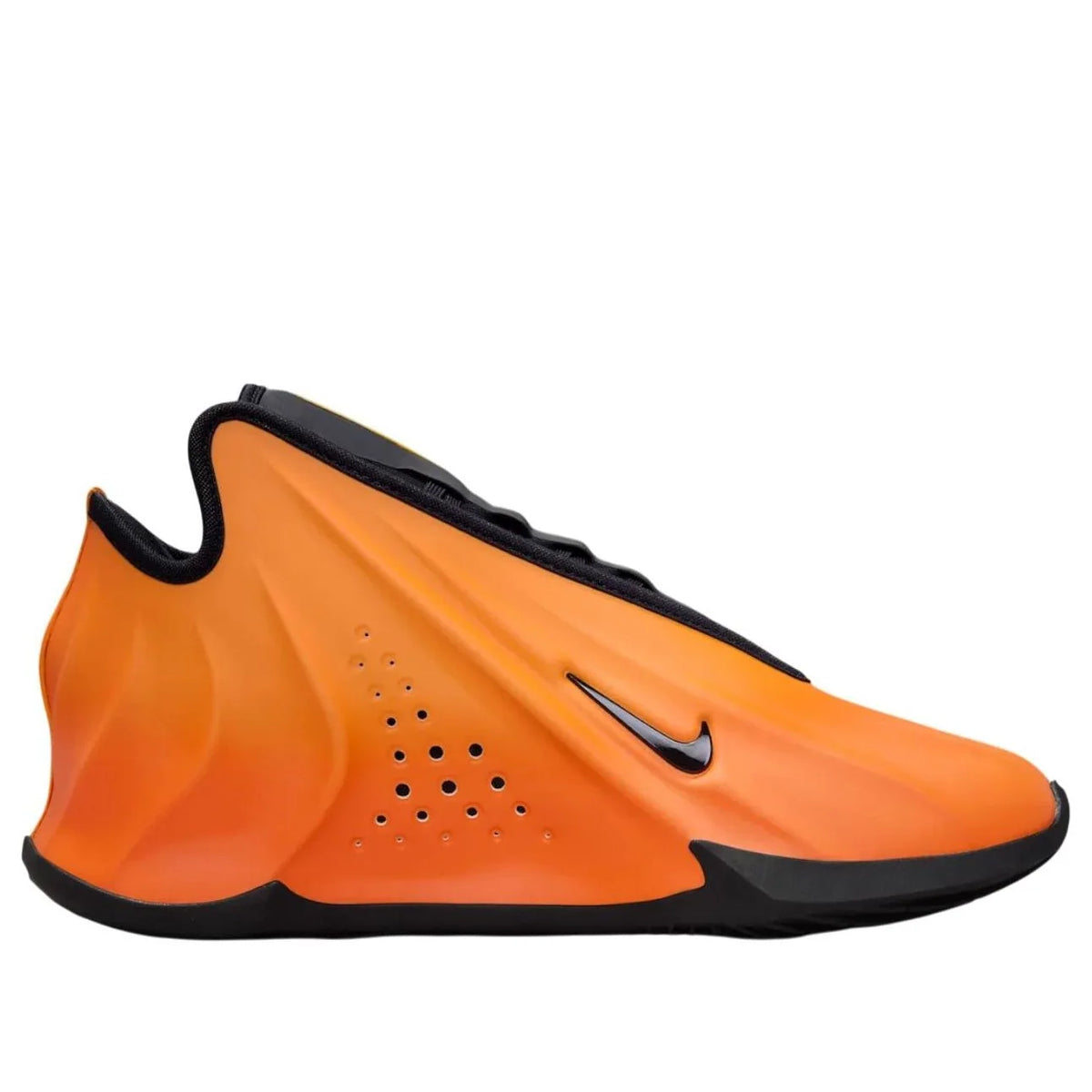 FZ5590 800 Nike GT Future Fire