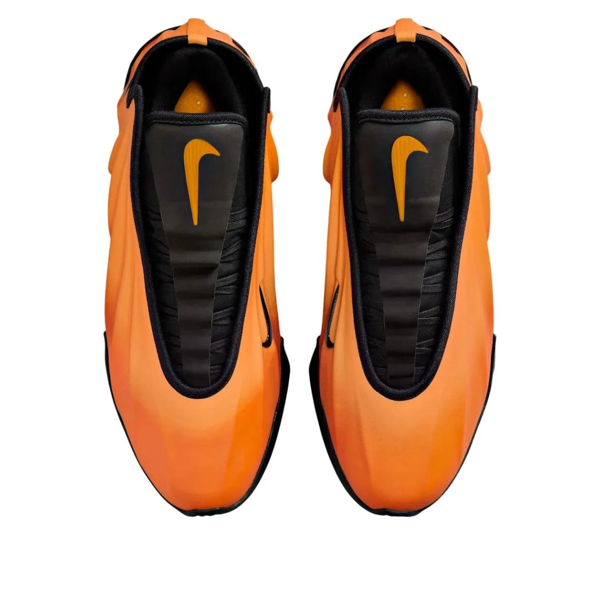 FZ5590 800 Nike GT Future Fire